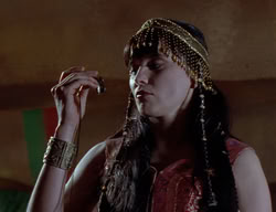 extant_XenaWarriorPrincess_2x12-Destiny_01726