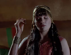 extant_XenaWarriorPrincess_2x12-Destiny_01727