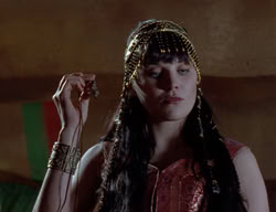 extant_XenaWarriorPrincess_2x12-Destiny_01728