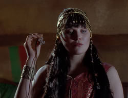 extant_XenaWarriorPrincess_2x12-Destiny_01729
