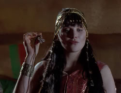 extant_XenaWarriorPrincess_2x12-Destiny_01730
