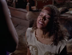 extant_XenaWarriorPrincess_2x12-Destiny_01732