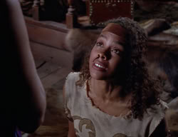 extant_XenaWarriorPrincess_2x12-Destiny_01733