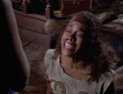 extant_XenaWarriorPrincess_2x12-Destiny_01734