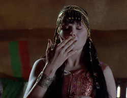 extant_XenaWarriorPrincess_2x12-Destiny_01736