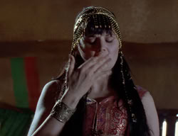 extant_XenaWarriorPrincess_2x12-Destiny_01737