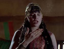 extant_XenaWarriorPrincess_2x12-Destiny_01738