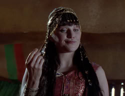 extant_XenaWarriorPrincess_2x12-Destiny_01739