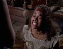 extant_XenaWarriorPrincess_2x12-Destiny_01740