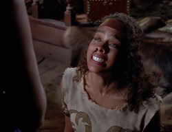 extant_XenaWarriorPrincess_2x12-Destiny_01741