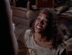 extant_XenaWarriorPrincess_2x12-Destiny_01742