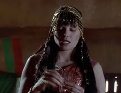 extant_XenaWarriorPrincess_2x12-Destiny_01743