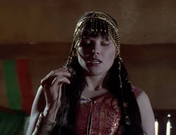 extant_XenaWarriorPrincess_2x12-Destiny_01744
