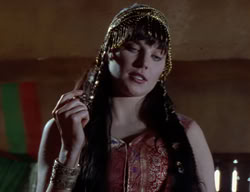 extant_XenaWarriorPrincess_2x12-Destiny_01745
