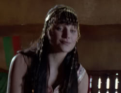 extant_XenaWarriorPrincess_2x12-Destiny_01746