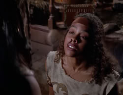 extant_XenaWarriorPrincess_2x12-Destiny_01747