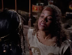 extant_XenaWarriorPrincess_2x12-Destiny_01748
