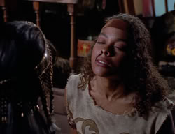 extant_XenaWarriorPrincess_2x12-Destiny_01749