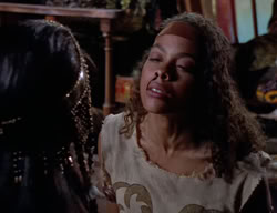 extant_XenaWarriorPrincess_2x12-Destiny_01750