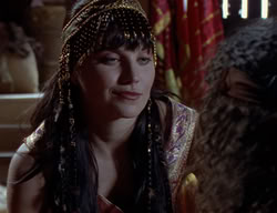 extant_XenaWarriorPrincess_2x12-Destiny_01751