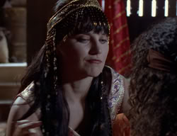 extant_XenaWarriorPrincess_2x12-Destiny_01752