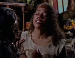 extant_XenaWarriorPrincess_2x12-Destiny_01753