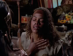 extant_XenaWarriorPrincess_2x12-Destiny_01754