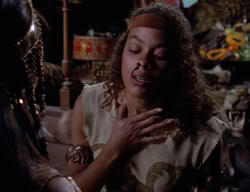 extant_XenaWarriorPrincess_2x12-Destiny_01755