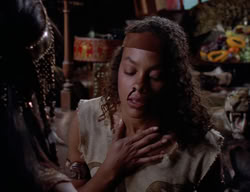 extant_XenaWarriorPrincess_2x12-Destiny_01756