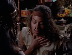 extant_XenaWarriorPrincess_2x12-Destiny_01757