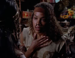 extant_XenaWarriorPrincess_2x12-Destiny_01758