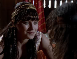 extant_XenaWarriorPrincess_2x12-Destiny_01759