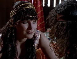 extant_XenaWarriorPrincess_2x12-Destiny_01760