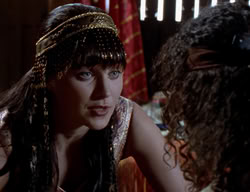 extant_XenaWarriorPrincess_2x12-Destiny_01761