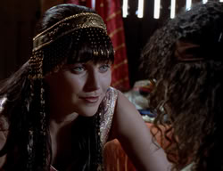 extant_XenaWarriorPrincess_2x12-Destiny_01762