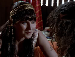 extant_XenaWarriorPrincess_2x12-Destiny_01763