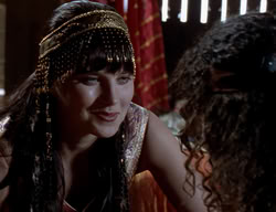 extant_XenaWarriorPrincess_2x12-Destiny_01764