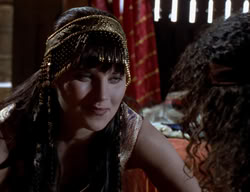extant_XenaWarriorPrincess_2x12-Destiny_01765