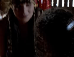 extant_XenaWarriorPrincess_2x12-Destiny_01766