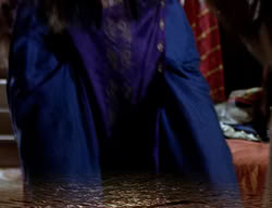 extant_XenaWarriorPrincess_2x12-Destiny_01767