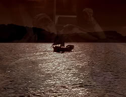 extant_XenaWarriorPrincess_2x12-Destiny_01772