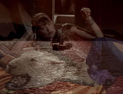 extant_XenaWarriorPrincess_2x12-Destiny_01773