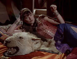 extant_XenaWarriorPrincess_2x12-Destiny_01774