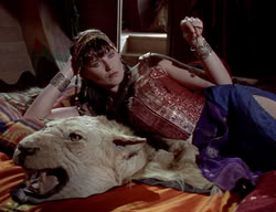 extant_XenaWarriorPrincess_2x12-Destiny_01775