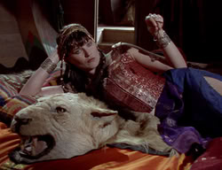 extant_XenaWarriorPrincess_2x12-Destiny_01776