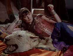 extant_XenaWarriorPrincess_2x12-Destiny_01777