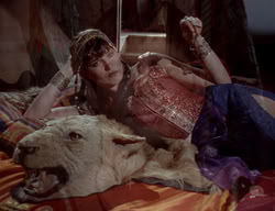 extant_XenaWarriorPrincess_2x12-Destiny_01778