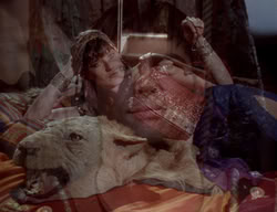 extant_XenaWarriorPrincess_2x12-Destiny_01779