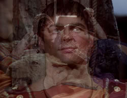 extant_XenaWarriorPrincess_2x12-Destiny_01780
