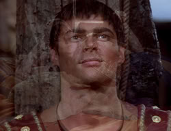 extant_XenaWarriorPrincess_2x12-Destiny_01781